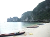 asien-2013-03-23-14-48-52