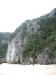 asien-2013-03-23-14-49-04