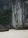 asien-2013-03-23-15-05-06