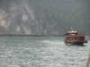asien-2013-03-23-15-41-14