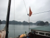 asien-2013-03-23-16-03-17