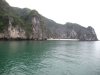 asien-2013-03-23-16-14-41