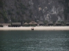 asien-2013-03-23-16-14-50