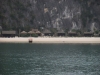 asien-2013-03-23-16-14-57