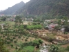 asien-2013-03-24-08-18-48