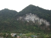 asien-2013-03-24-08-18-53