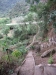 asien-2013-03-24-08-19-06