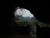 asien-2013-03-24-08-21-50