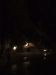 asien-2013-03-24-08-28-37