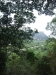 asien-2013-03-24-08-31-55