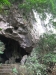 asien-2013-03-24-08-33-23