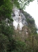 asien-2013-03-24-08-33-54