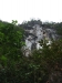 asien-2013-03-24-08-34-16