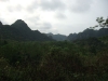 asien-2013-03-24-08-59-48