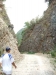 asien-2013-03-24-09-02-18