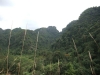 asien-2013-03-24-09-32-40
