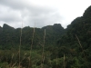 asien-2013-03-24-09-32-44