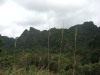 asien-2013-03-24-09-32-58