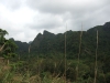 asien-2013-03-24-09-33-07