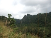 asien-2013-03-24-09-33-13