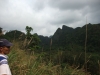 asien-2013-03-24-09-33-18