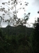 asien-2013-03-24-09-53-12