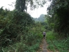 asien-2013-03-24-09-55-37