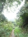 asien-2013-03-24-09-55-46