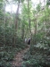 asien-2013-03-24-10-15-11