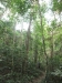 asien-2013-03-24-10-15-14