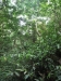 asien-2013-03-24-10-24-21