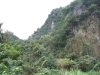 asien-2013-03-24-10-52-04