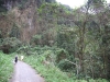 asien-2013-03-24-10-52-09