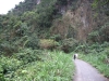 asien-2013-03-24-10-52-12