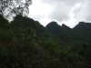 asien-2013-03-24-10-58-08