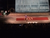 asien-2013-03-23-20-15-09