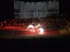 asien-2013-03-23-21-18-27