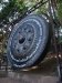 asien-2013-03-10-09-35-48