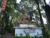 asien-2013-03-10-09-36-33