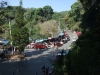 asien-2013-03-10-09-36-43