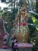 asien-2013-03-10-09-39-46