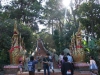 asien-2013-03-10-09-40-21
