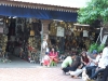 asien-2013-03-10-09-40-30