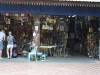 asien-2013-03-10-09-40-34