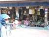 asien-2013-03-10-09-40-43