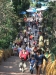 asien-2013-03-10-09-46-36