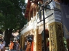 asien-2013-03-10-09-53-11