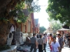 asien-2013-03-10-09-53-16