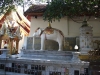 asien-2013-03-10-09-53-41