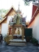 asien-2013-03-10-09-54-03